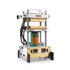 Industrial Rosin Press 2021 - Best Rosin Heat Press